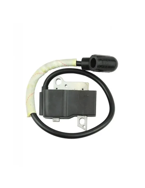 Offre Du Jour Bobine débroussailleuse Husqvarna 223L, 323R – 537042301, 537418701