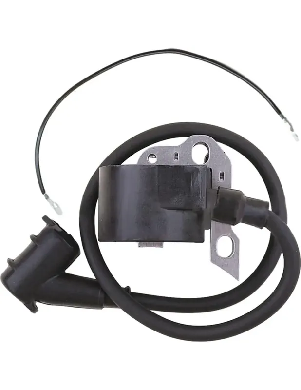 Bobine pour débroussailleuse Stihl FS160, FS220, FS280 – 42034001301 Super Prix