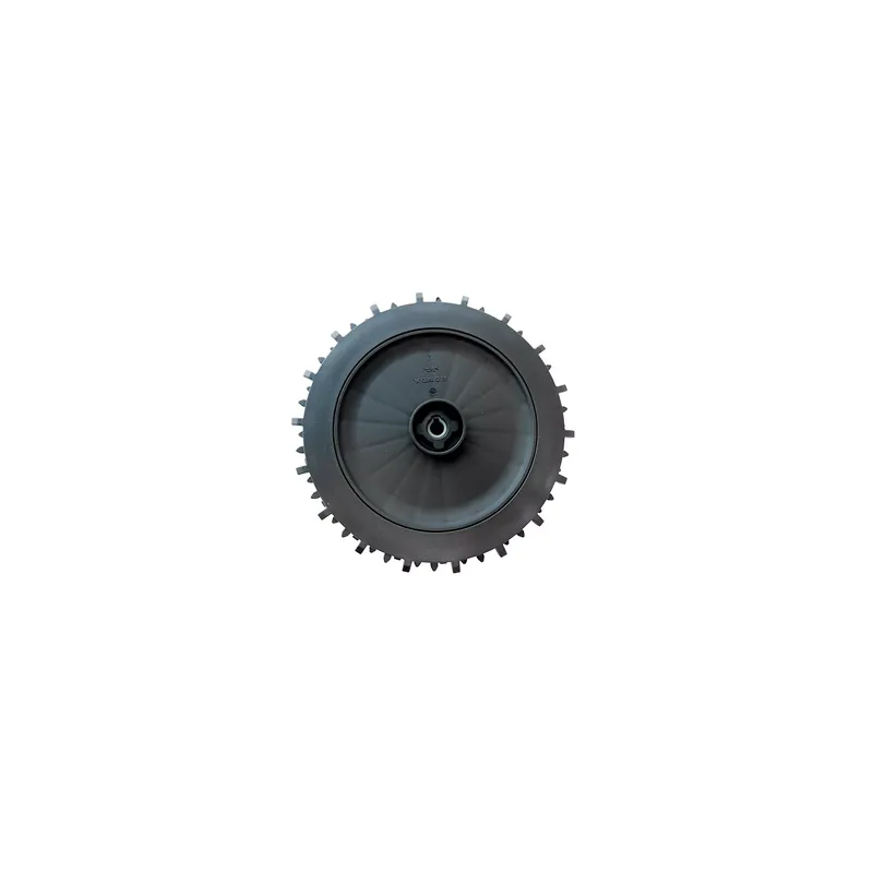 Commander Vite Honda – Roue arrière pour HRM40 et HRM70 standard