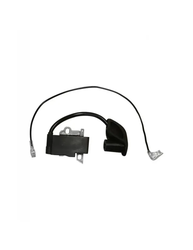 Bobine pour débroussailleuse Stihl FS90, FS100, FS130 – 41804001308 Certifié