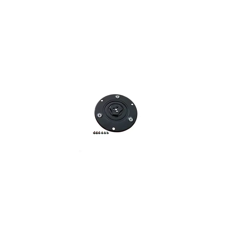 Honda – Disque porte lames Miimo pour HRM40 et HRM70 Populaire