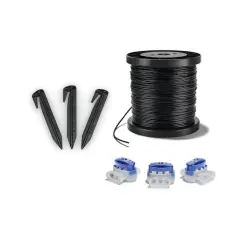 Petit Prix Kit d‘installation pour IMOW – STIHL – IA00-007-1004
