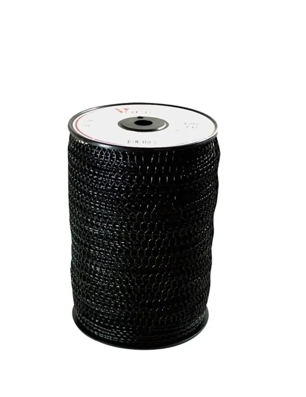 Authentique Bobine fil nylon vortex (131.7 m) ø 3.0 mm pour débroussailleuse
