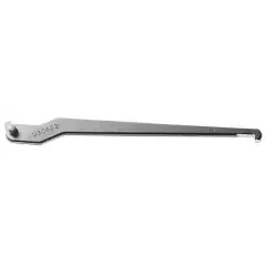 Must-Have Griffes universelles de rechange pour prise intérieure 170mm – FACOM – U.306G2