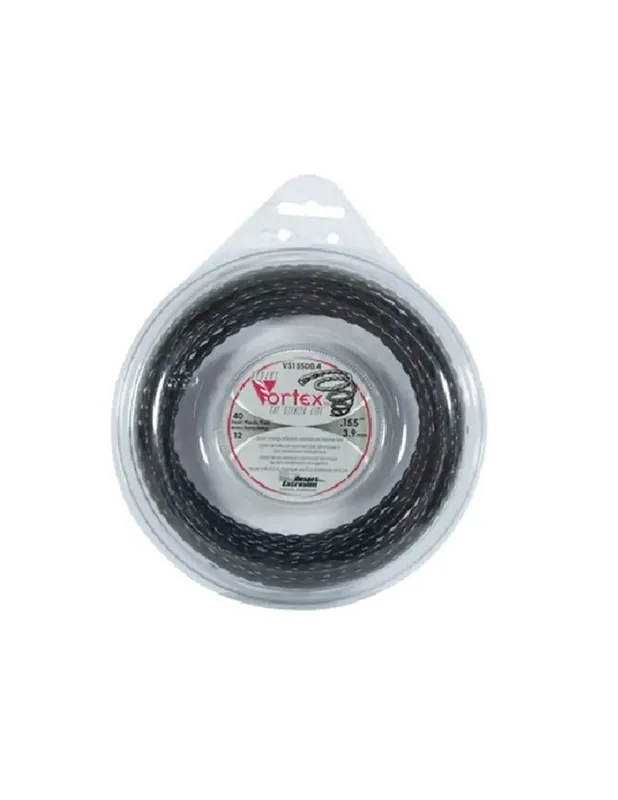 Jusqu&rsquo;à Épuisement Des Stocks Coque fil nylon vortex (21 m) ø 4.3 mm