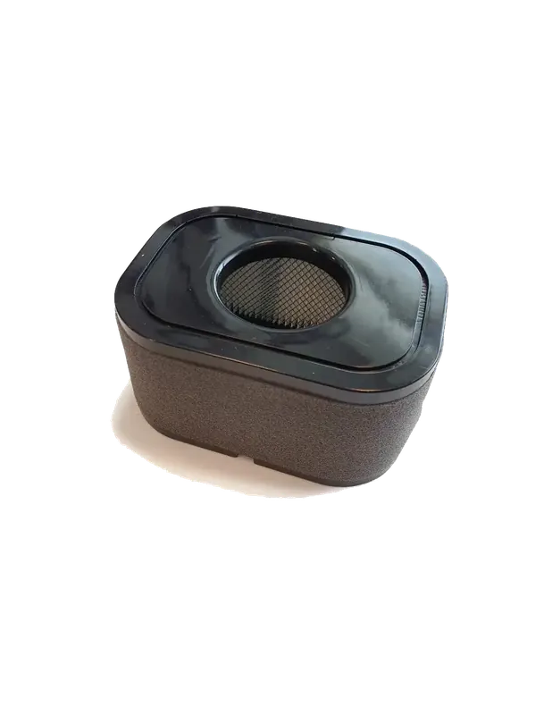 Filtre à air Husqvarna 536148701 HV586, Loncin 180100156 pour 2P73F Promotion