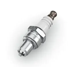 Meilleur Choix Bougie d‘allumage NGK CMR 6H pour moteur 4-mix – STIHL – 0000-400-7011