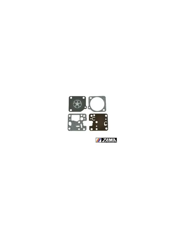 Satisfait Ou Remboursé Membrane Zama GND52 pour RB-K60 - RB-K75 pour Echo