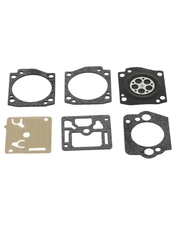 Commander Vite Membranes ZAMA GND-73 pour C3-EL Husqvarna K750 506410004