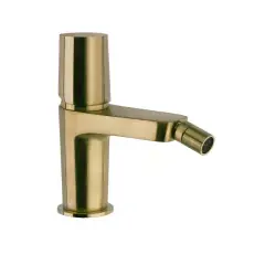 Mitigeur de bidet TZAR 340301OC – RAMON SOLER – 34B302366 Paiement Sécurisé