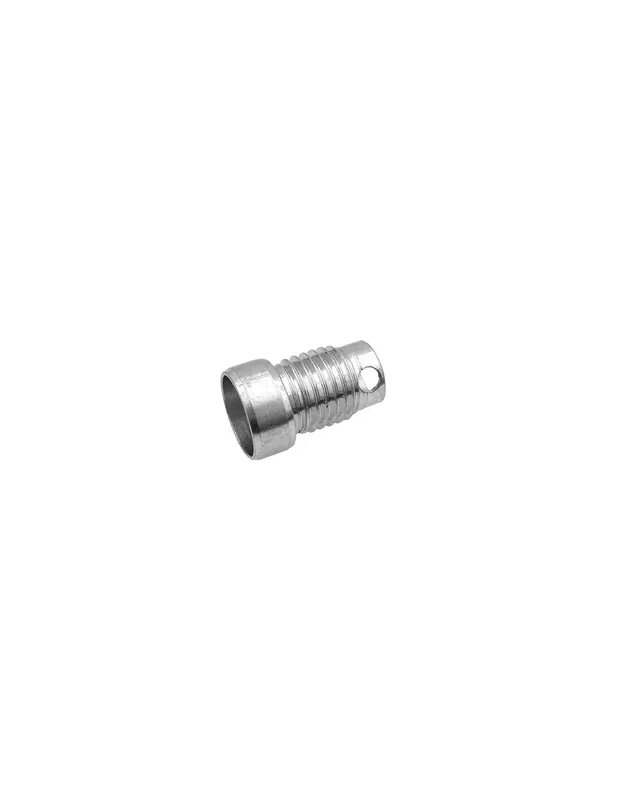 Adaptateur pour tête Easy Work en M10 x 100 femelle gauche Populaire