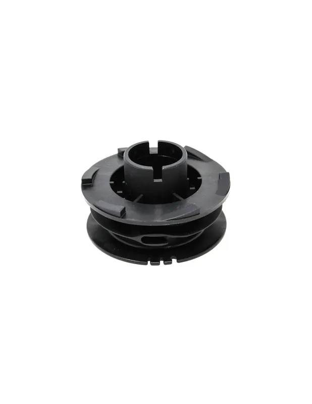 Bobine pour tête Easy Work Tecomec de Ø 130 mm Dernier Modèle