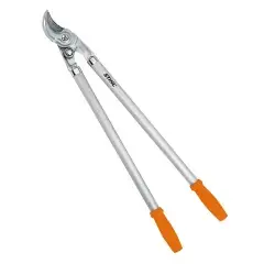 Cisaille à branche bypass Dynamic PB 20 - STIHL - 00008813664 Haute Qualité