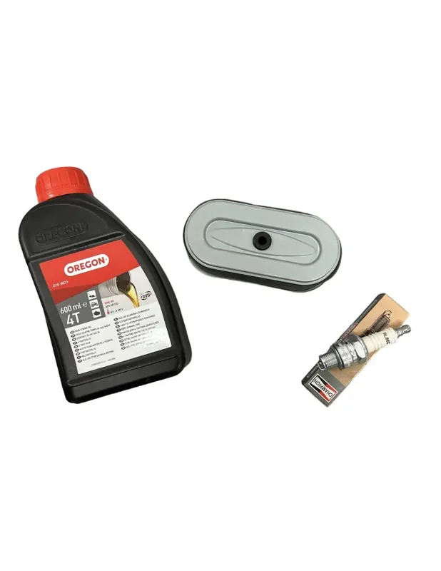 Kit révision moteur Robin Subaru EX13, EX16, EX17, EX21 Marque
