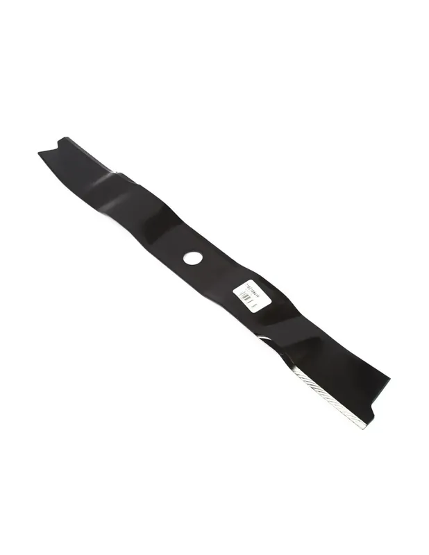 Lame mulching 538 mm MURRAY 1001429E701 – 95100 Produit De Marque
