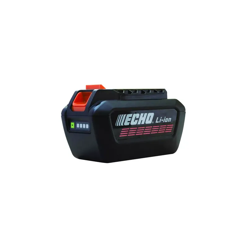 Prix Promo Echo LBP-50-250 – Batterie 56V 4,5 Ah
