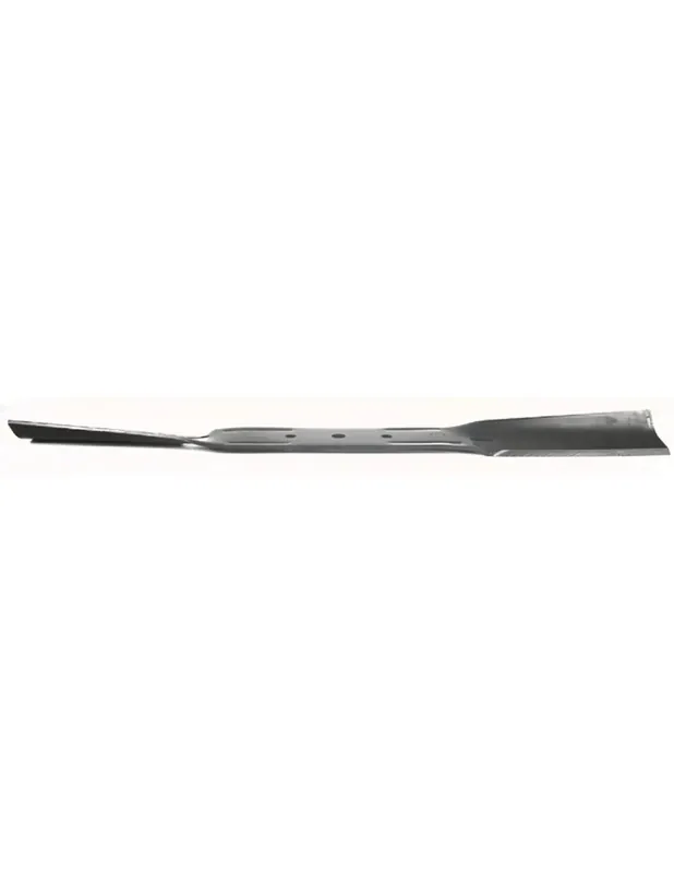 Lame soufflante pour Honda 72511763A00 Prix Réduit