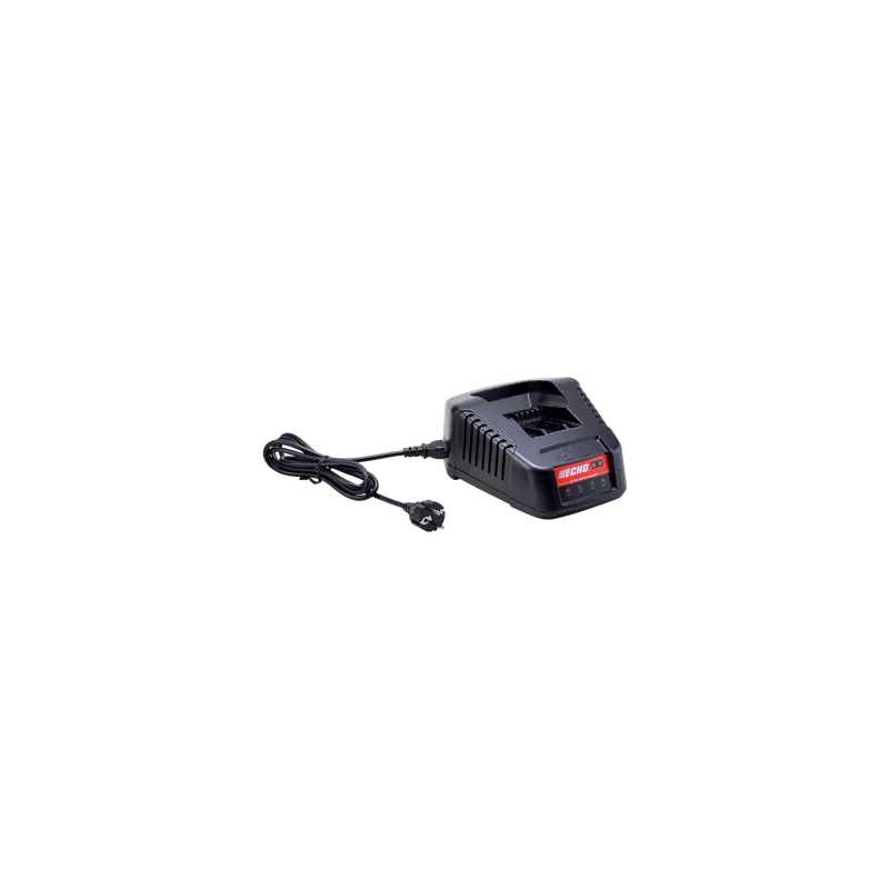 Prix Réduit Echo LCJU-560 – Chargeur rapide 56V