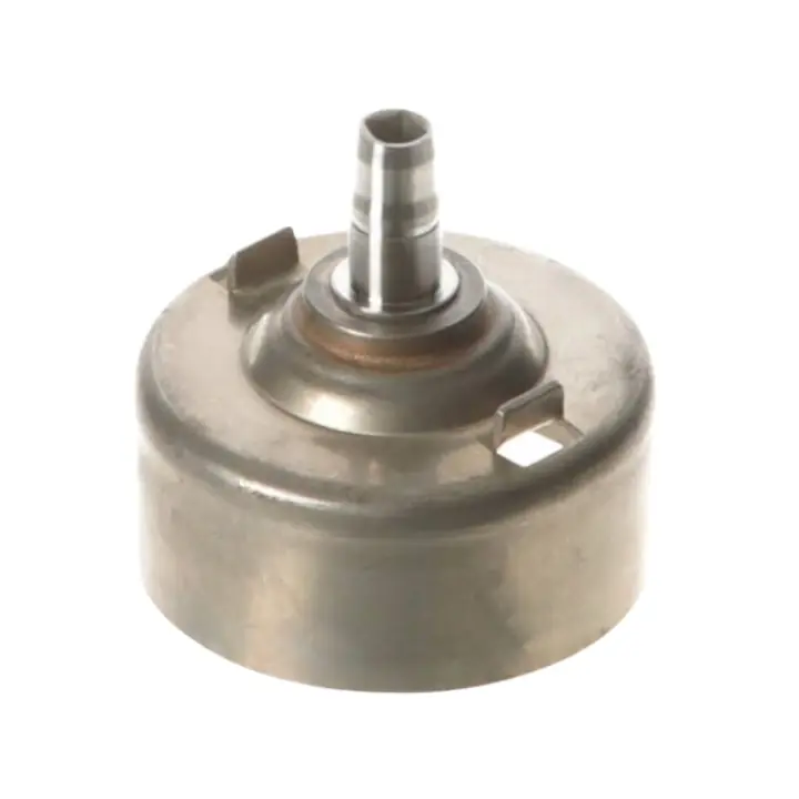 Bon Marché Tambour D‘Embrayage Kpl 5225529-01