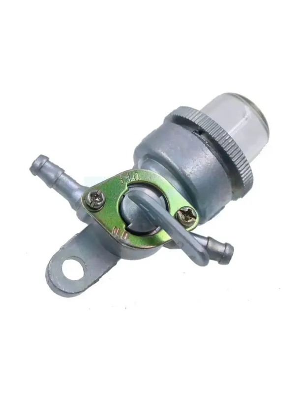 Prix Réduit Robinet essence pour Honda G150K1, G200K1 – 16950883T03