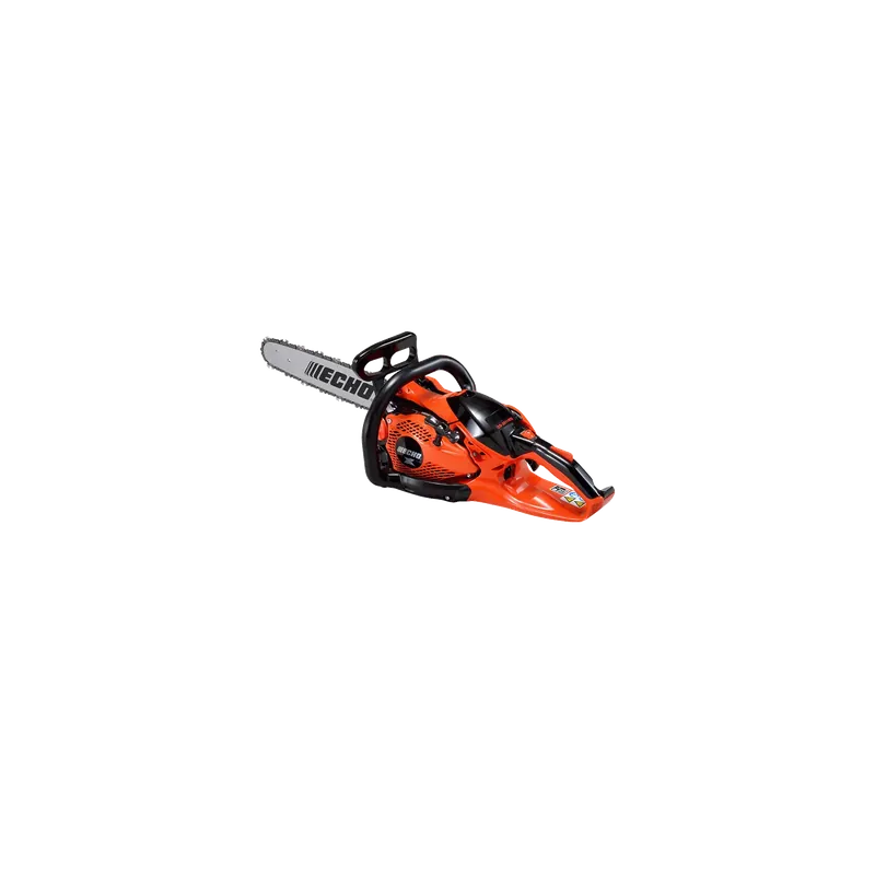 Echo CS2511WESC/25A – Tronçonneuse thermique Retour Gratuit
