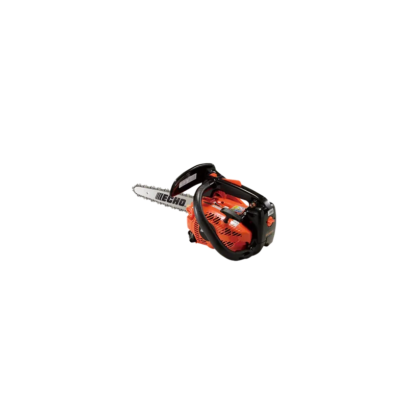 Réduction Echo CS280TES 1/4 - Elagueuse thermique
