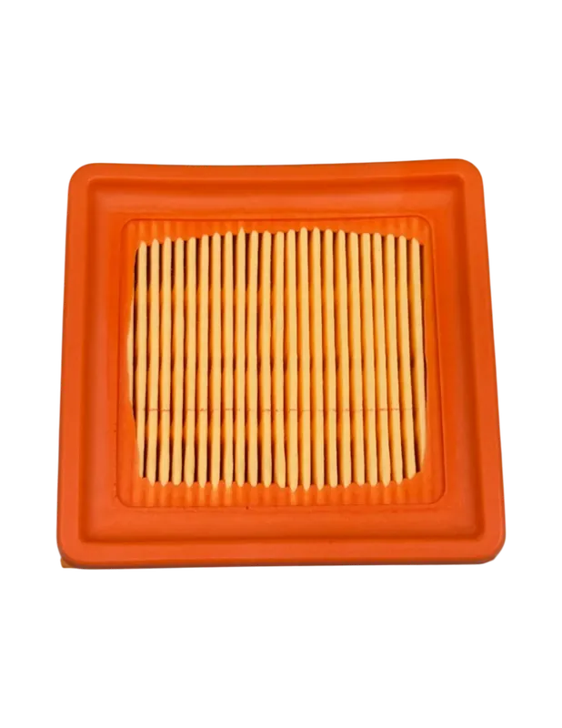 Filtre à air pour Stihl HT132, FS89, FS91, FS111, FS131 – 41801410300 Offre Spéciale