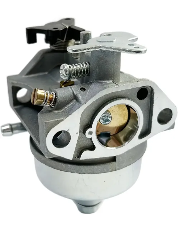 Livraison Express Carburateur pour Honda GSV190A Rempl. 16100Z2D813, 16100Z2D812
