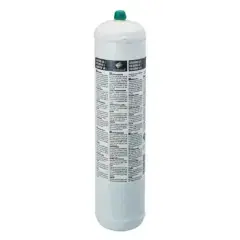Vente Flash Cartouche jetable d‘oxygène 60L UN1072 pour Oxypower CV60 – CAMPINGAZ – 28449ZCL
