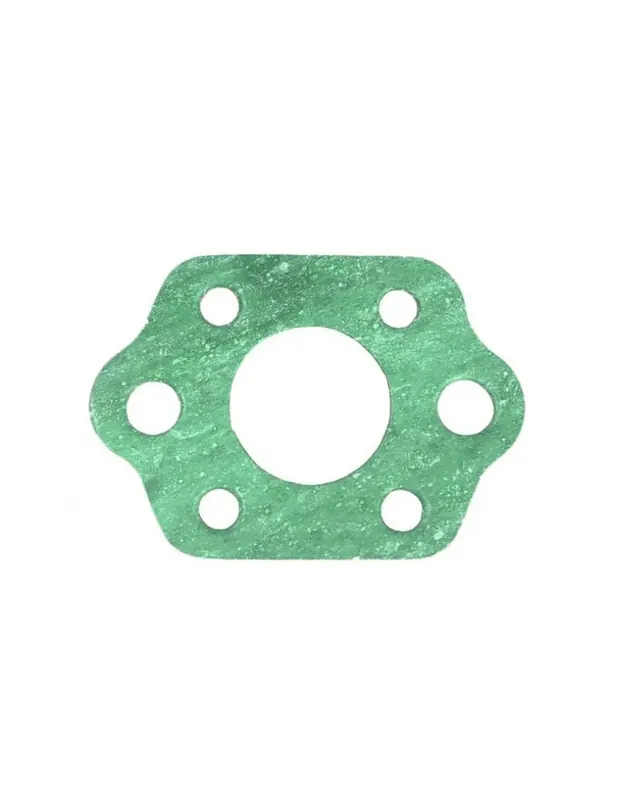 Joint de carburateur Stihl 11231290900 pour 017 ,018 , 021 ,023 , 025 Achat Immédiat