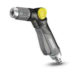 Pistolet arrosage métal Premium – KÄRCHER – 26452700 Nouvel Arrivage