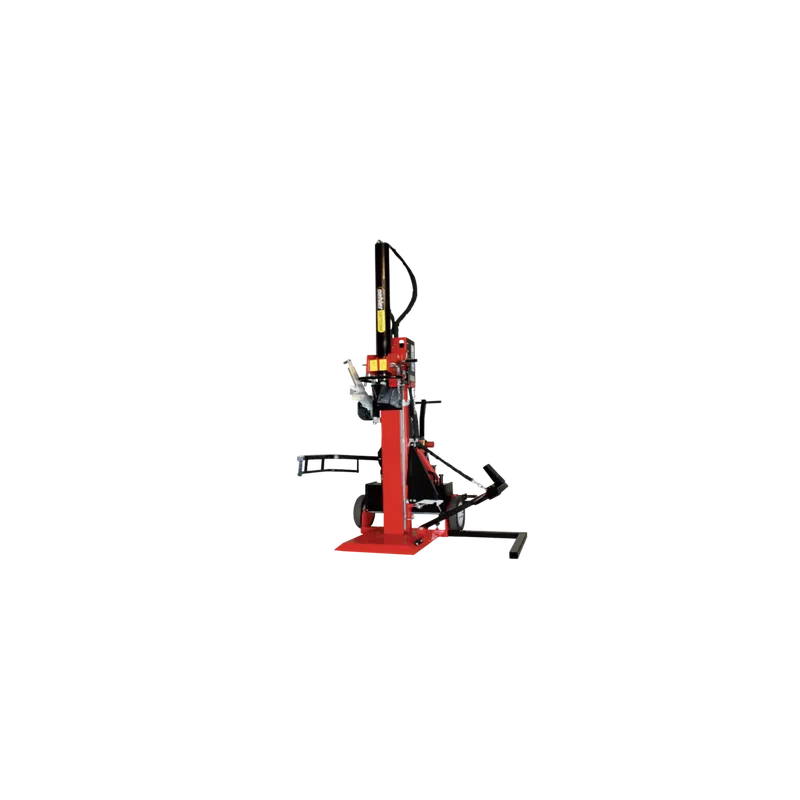 Soldes Oehler OL 1140 – Fendeur de buche sur prise de force