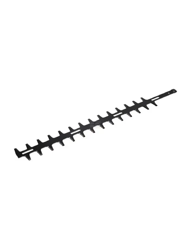 Top Vente Lame de taille-haies + nettoyant