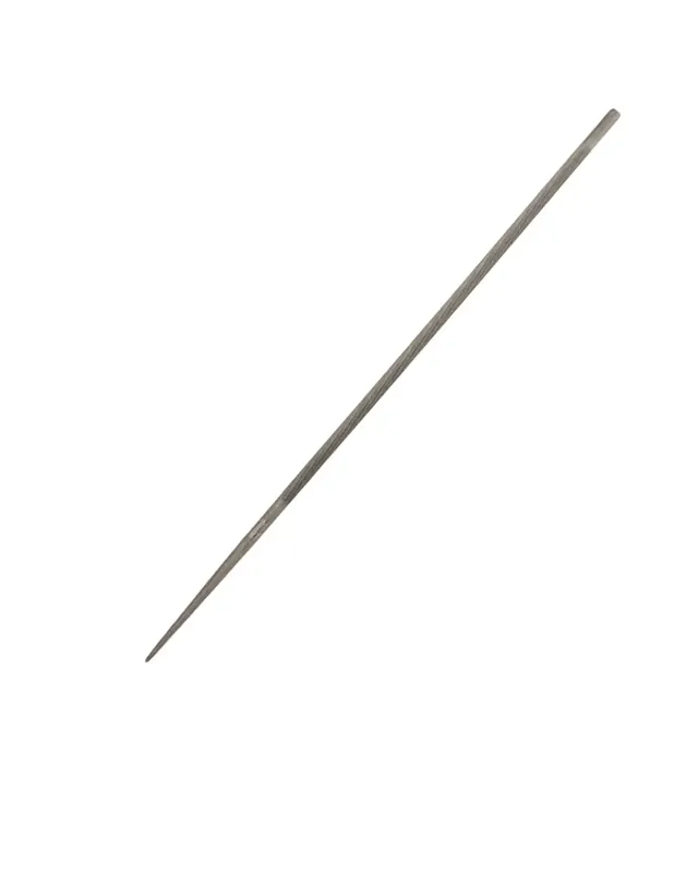 Lime chaine de Tronçonneuse ronde Ø 4,0MM 5/32 Prix Bas