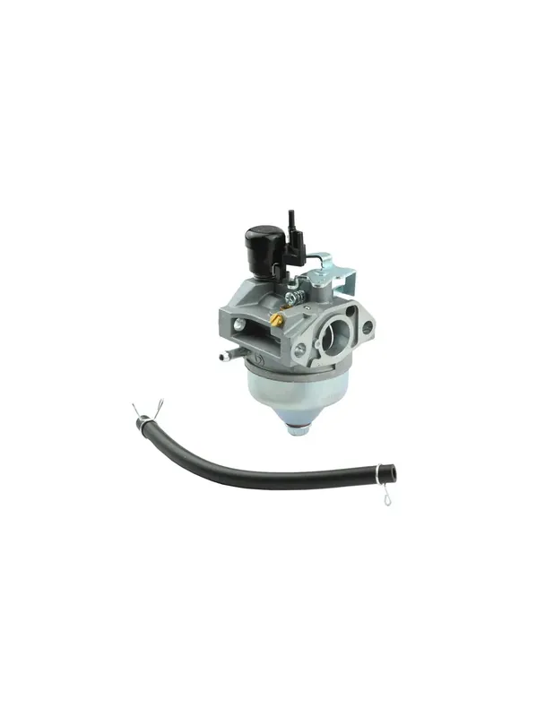 Carburateur Honda GCV160 avec Starter automatique référence 16100Z0L876 Affaire À Saisir