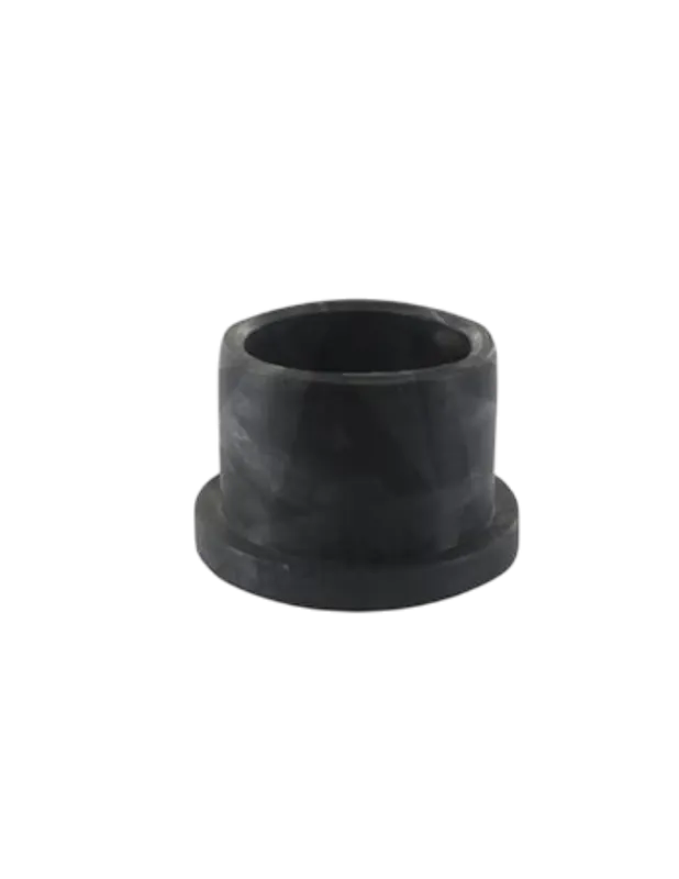 Palier de bride pour tondeuses autoportées MTD Marque