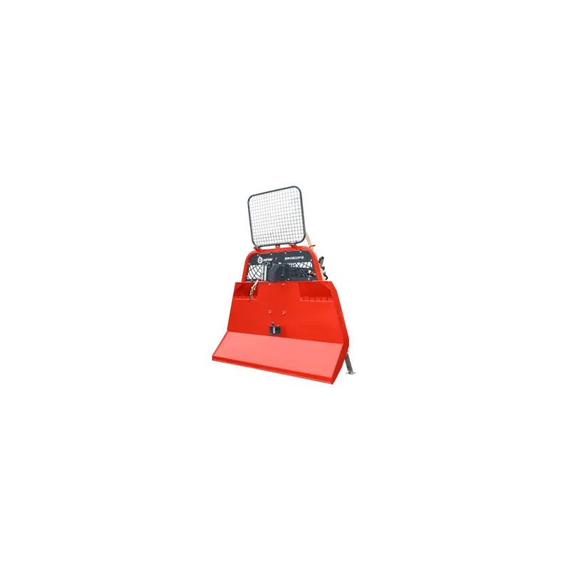 Oehler OL SW 8500P GT - 2100 - Treuil à engrenages Populaire