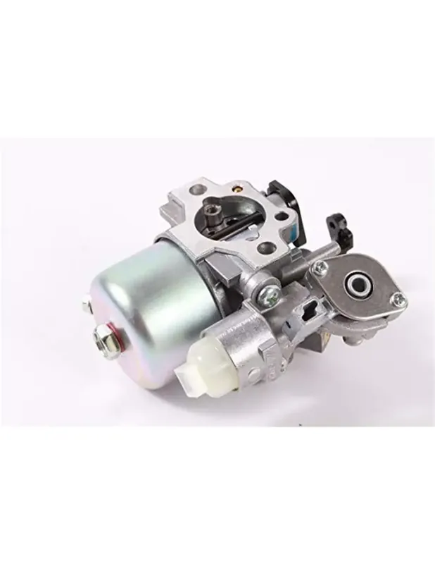 Carburateur ROBIN SUBARU EX13 2766230250 – 2766230260 Livraison Express