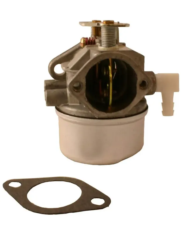Carburateur Tecumseh OHV125 Référence 640115 – 640164 Achetez Aujourd&rsquo;hui