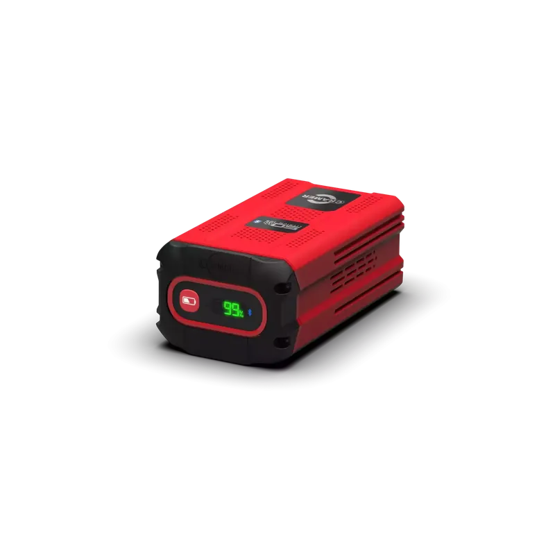 Cramer PRT-1623 - Batterie 5 Ah Solde