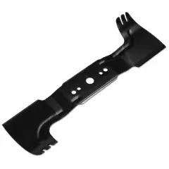 Lame de tondeuse 43cm pour RME 545 C, RME 545 V, série RM 545 (sauf VM) – STIHL – 6340-702-0100 Dernier Modèle