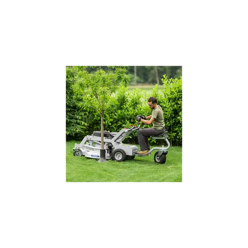 Grin RIDE ON - Siège pour conducteur assis Vente Directe
