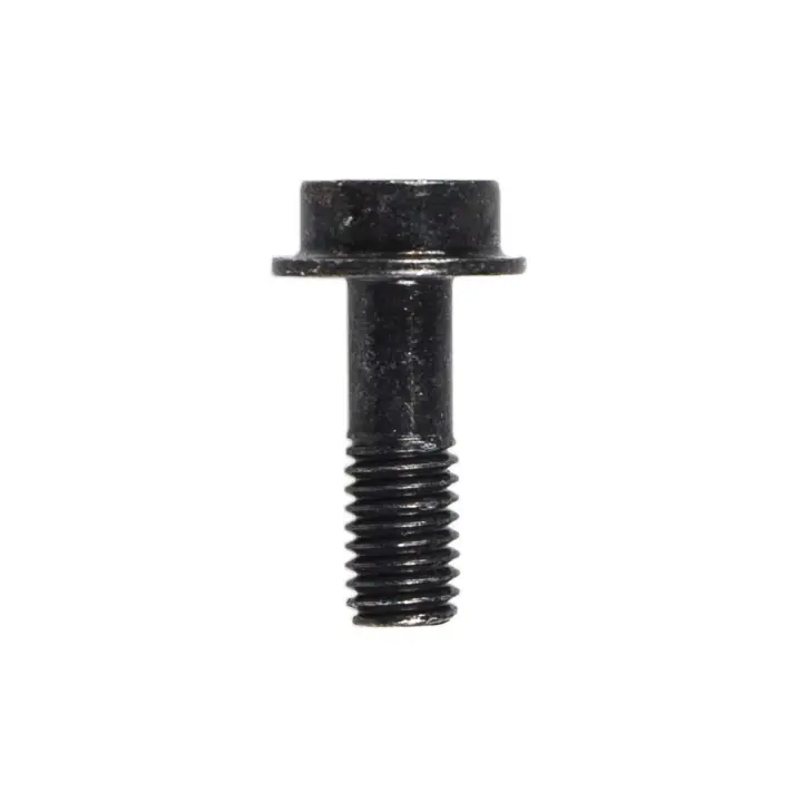 Vis 5228063-01 Acheter En Ligne