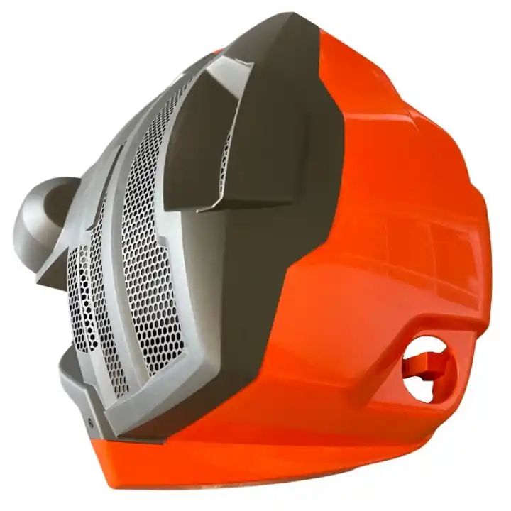 Offre Exclusive Capot moteur Kpl