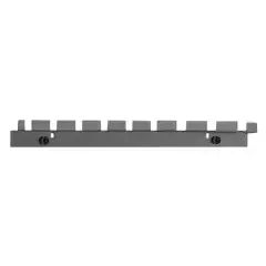 Râtelier pour 9 limes – FACOM – CKS.34A Livraison Express