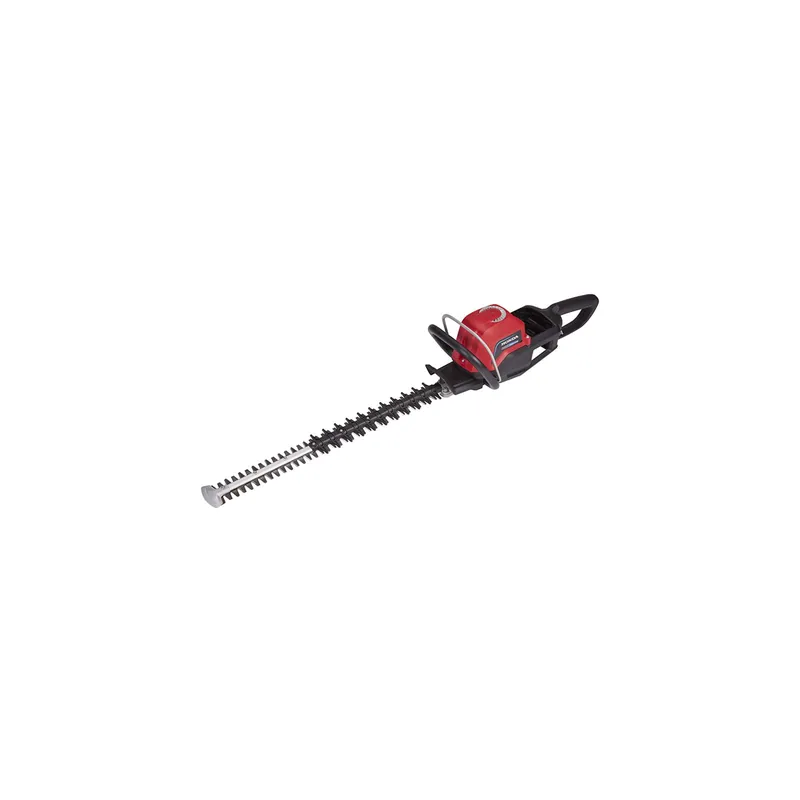 Honda HHH36BXB - Taille-haies à batterie Petit Prix