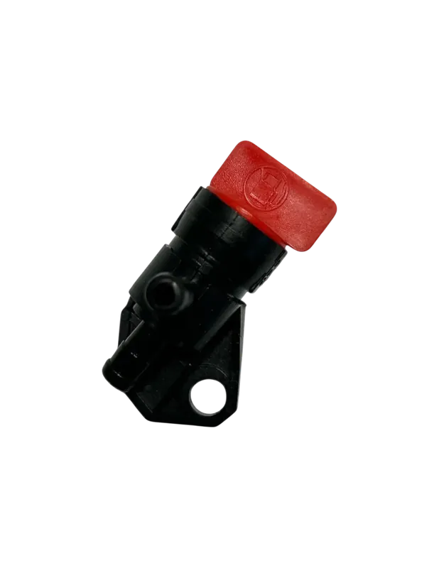 Nouvelle Collection Robinet d‘essence pour Honda GCV135 – GCV160