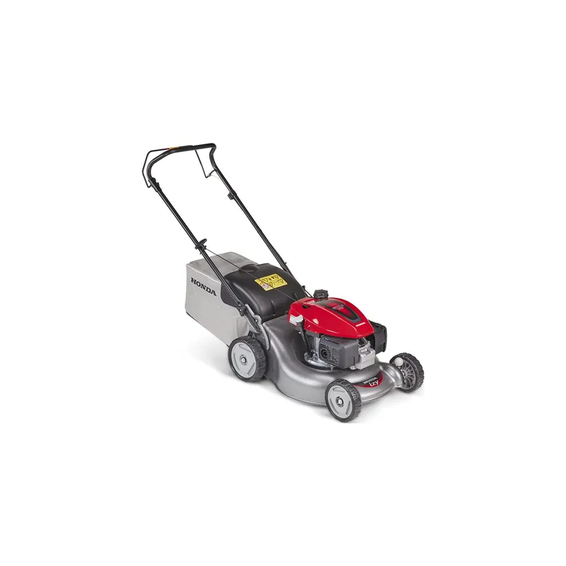 Prix Cassé Honda HRG 466 PKEH – Tondeuse