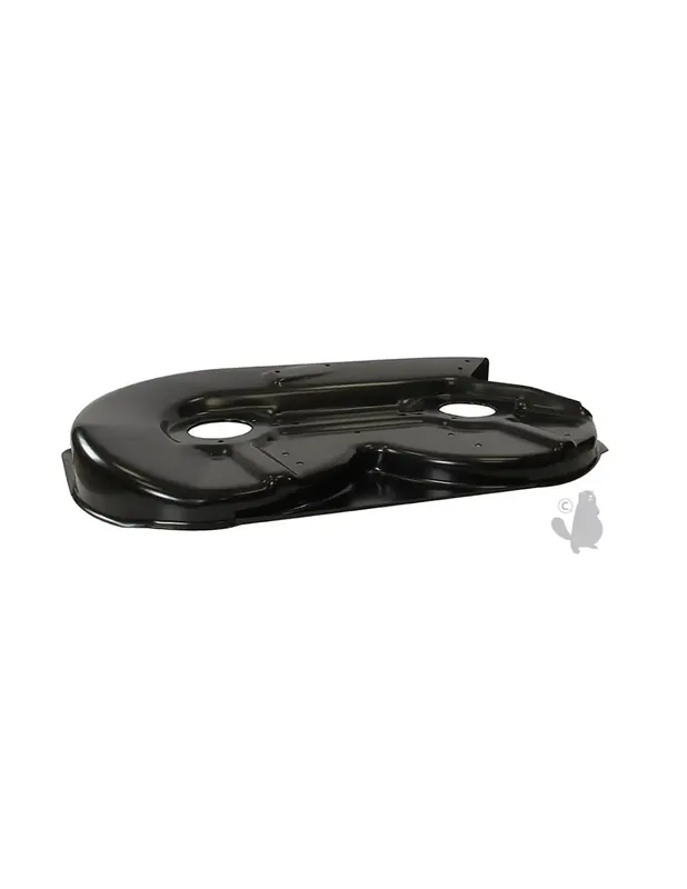 Commande En Gros Carter de coupe Husqvarna 532174082, 532129983 – 36&Prime;