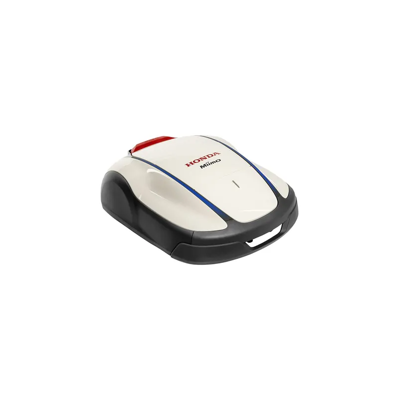 Commander Maintenant Honda MIIMO HRM2500E – Tondeuse robot
